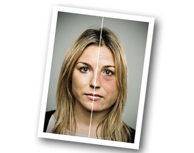 «Выпей немного вина, дорогая!» или как алкоголь влияет на женщин?