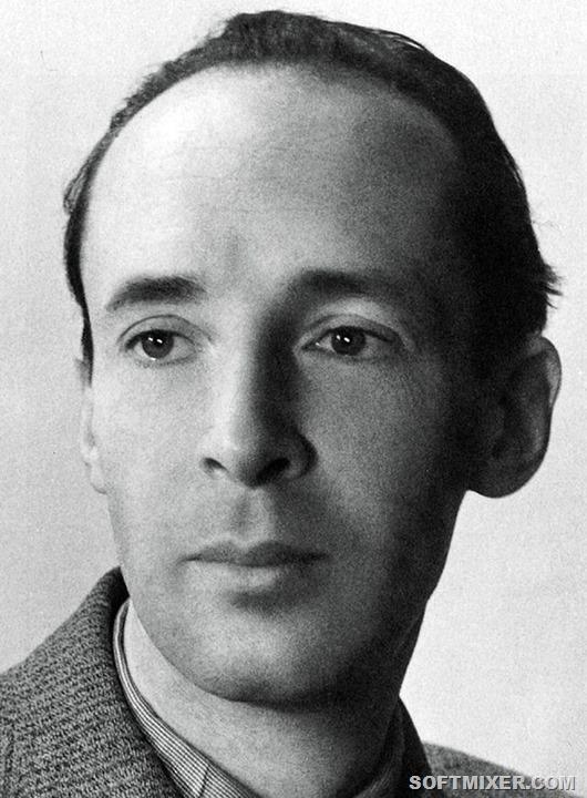 nabokov-003 nabokov-003