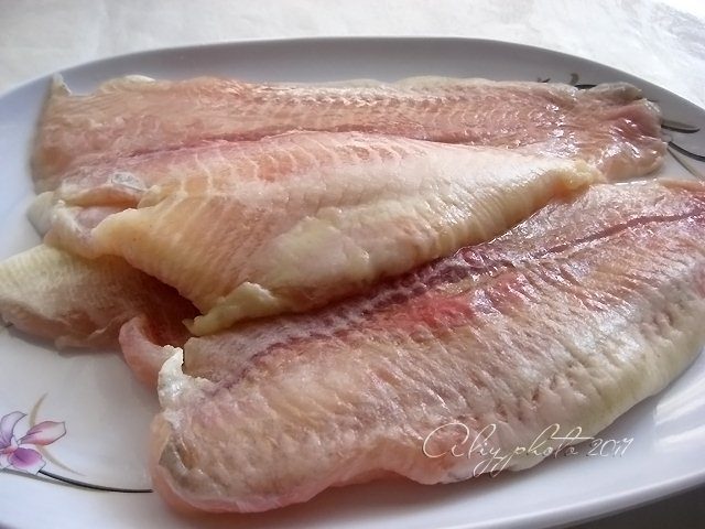 ������� ������ "������������"