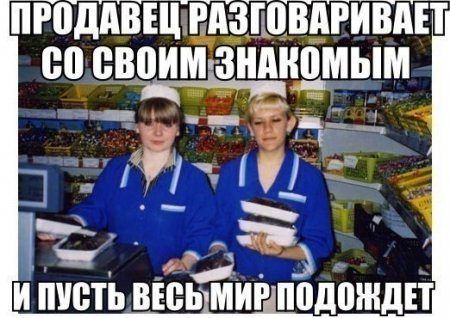 Тайка обслужила своего клиента пиздой за хорошую оплату