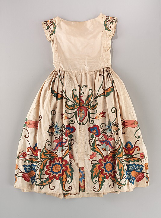 ������ ��������