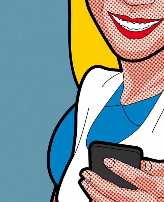 Горячий Симферопольский Instagram! 10 девушек, которые заслужили лайк «ИНФОРМЕРа» на этой неделе (фото)