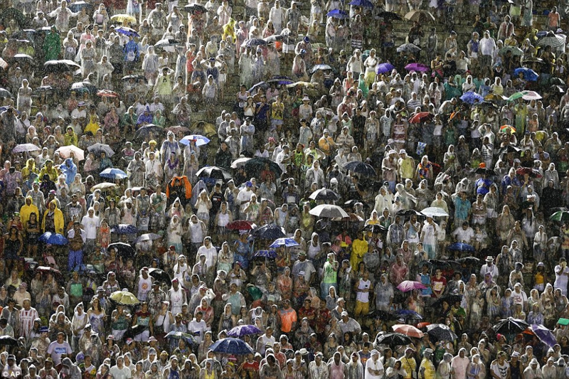 Карнавал в Рио де Жанейро карнавал, рио-де-жанейро