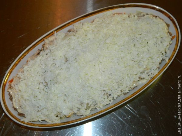 ����� �� ��������