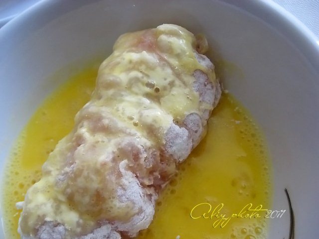 ������� ������ "������������"