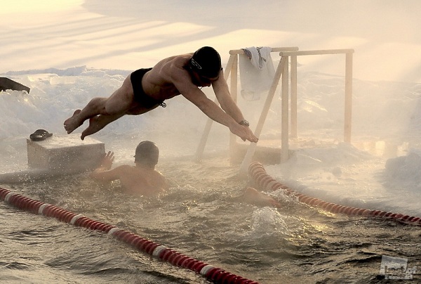 Лучшие фотографии России за 2011 год Лучшие фотографии России за 2011 год