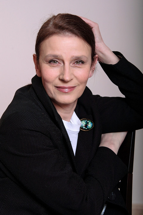 Елена Сафонова: уроки любви "Зимней вишни" нашего экрана Елена Сафонова: уроки любви "Зимней вишни" нашего экрана