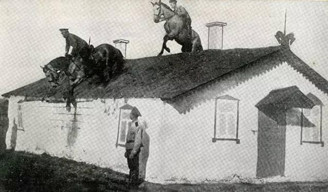 1930s-cavalry-training-12.jpg 1930s-cavalry-training-12.jpg
