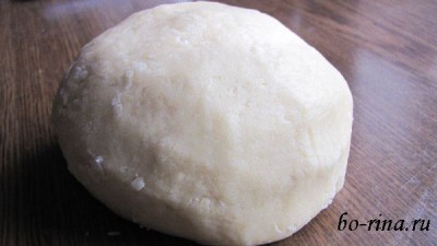 170