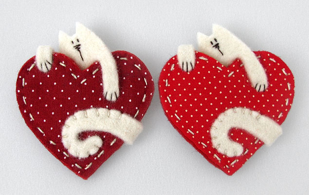 brooch_cat02b -  (635x400, 63Kb)