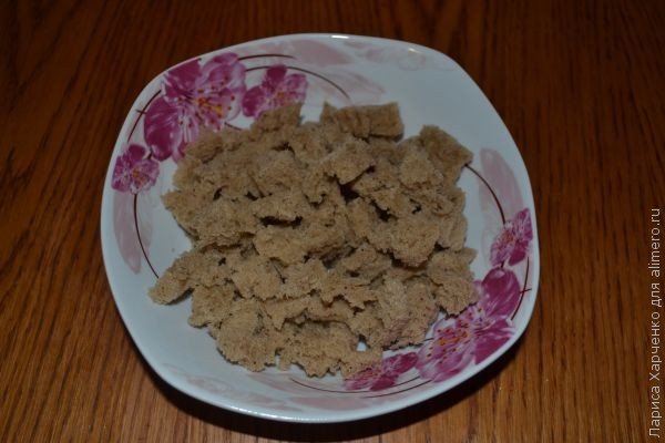 ������ �������