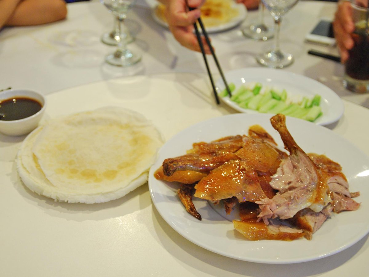 eat-peking-duck-in-beijing-da-dong-duck-roast-is-a-famous-spot-for-the-iconic-dish