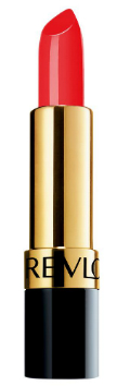 Revlon Revlon
