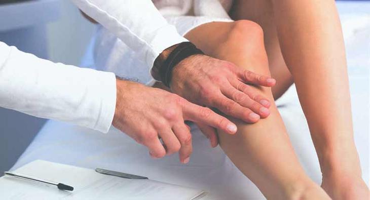 Ñ‚Ñ€Ð¾Ð¼ÐÐ¾Ð Ð¿Ð¾Ð²ÐÑ€Ñ…Ð½Ð¾ÑÑ‚Ð½Ñ‹Ñ… Ð²ÐÐ½ Ð½Ð¸ÐÐ½Ð¸Ñ… ÐºÐ¾Ð½ÐÑ‡Ð½Ð¾ÑÑ‚ÐÐ¹ Ñ„Ð¾Ñ‚Ð¾