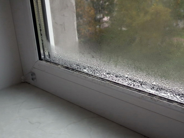 design-studio346201390