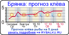 прогноз клева на сегодня в костроме прогноз клева на сегодня в костроме