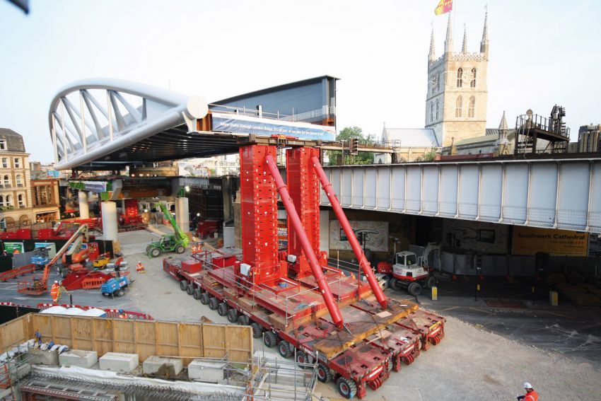 авто, перевозка, груз