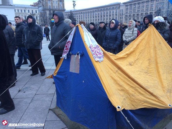 Ваш майдан не оплачен, и будет отключен... Ваш майдан не оплачен, и будет отключен...
