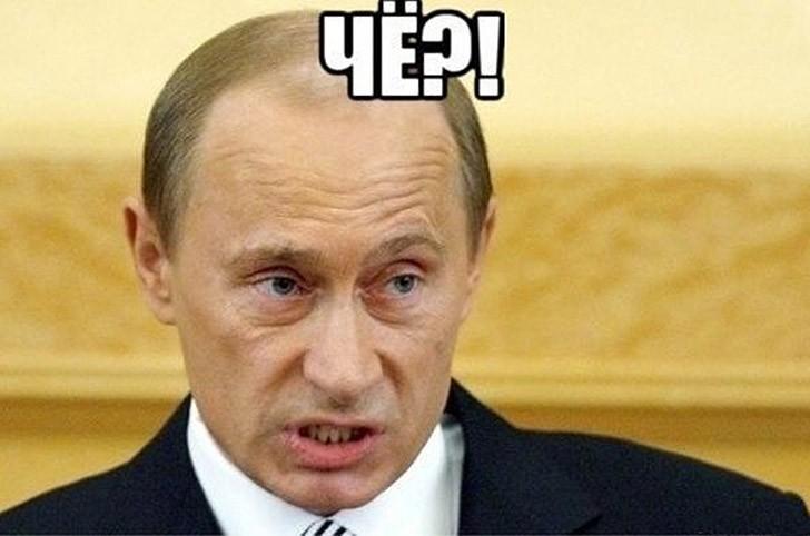 Безобидные русские слова, которые за границей будут приняты за ругательства Безобидные русские слова, которые за границей будут приняты за ругательства