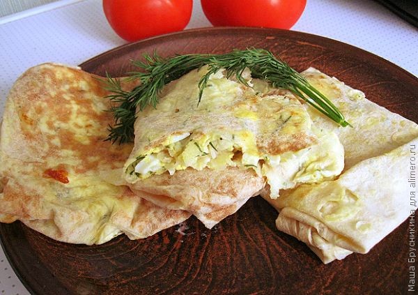 ������� �� ������