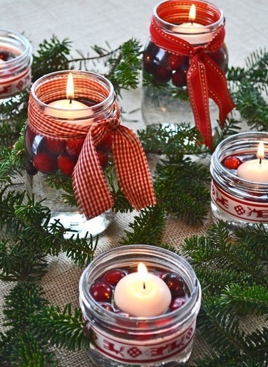 :   ,  , DIY, , ,   ,       InMyRoom.ru
