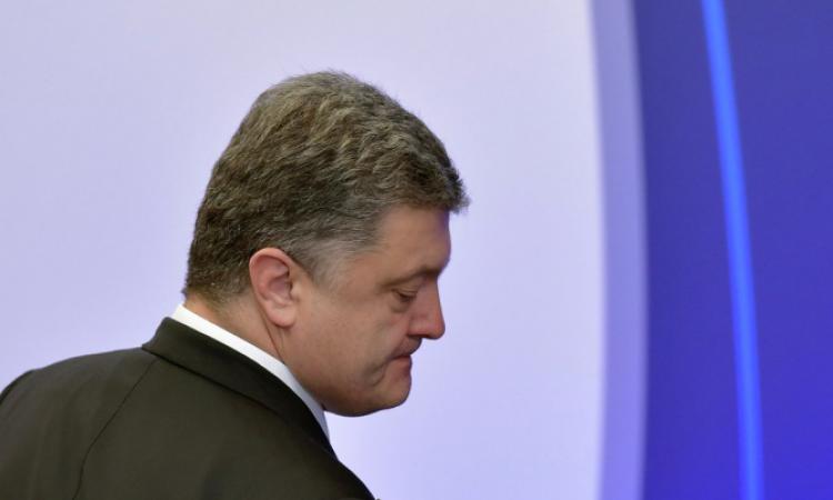 Украина угодила в  ловушку, из которой нет выхода, - эксперт