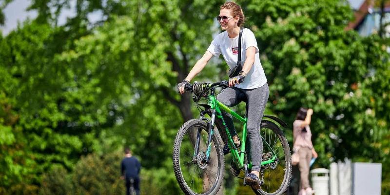 Депутат МГД Самышина рассказала о правилах безопасного летнего отдыха