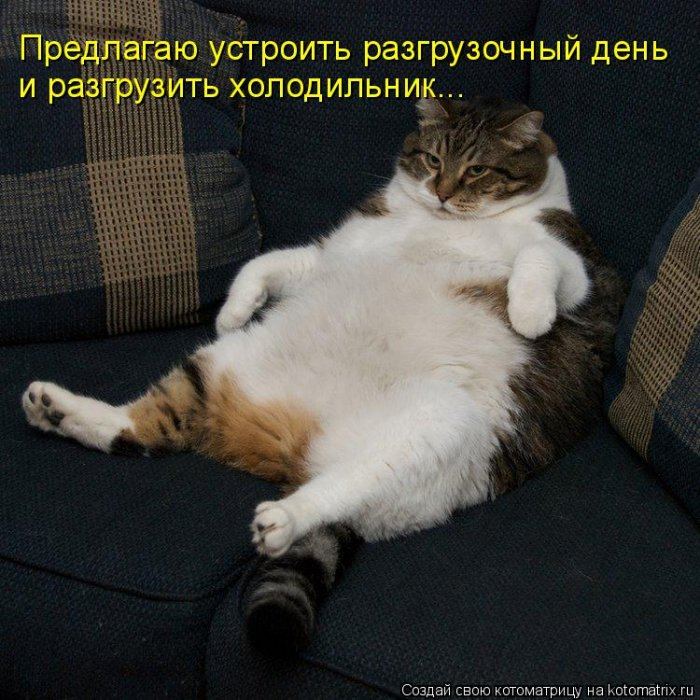  :)