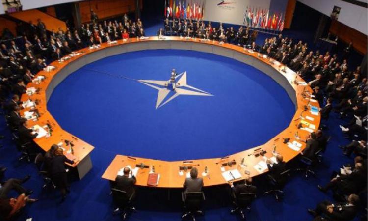 Последние действия Минобороны РФ сильно напугали НАТО