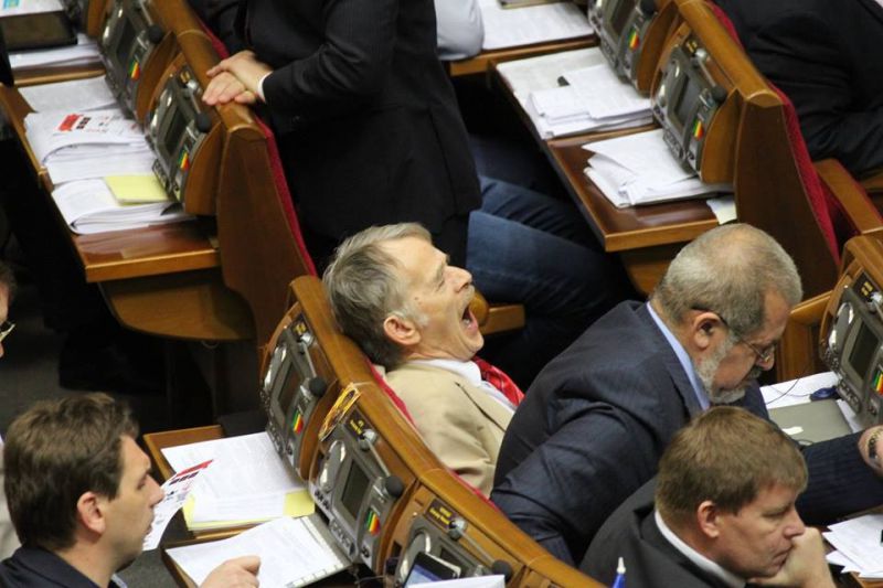 Страна 404. Бойся, Крым! Татары стали солдатами Страна 404. Бойся, Крым! Татары стали солдатами