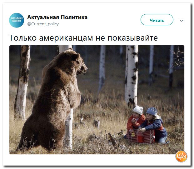Обо всем понемногу с юмором и ехидными комментариями Обо всем понемногу с юмором и ехидными комментариями