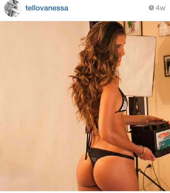 Милые девушки из Instagram Милые девушки из Instagram