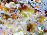 ��������� �������: ��������� ������������ � ������������ ������ �����������