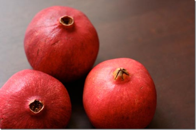 pomegranate1