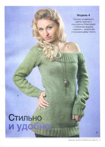 Женские варежки спицами - Самое интересное в блогах Детский плед спицами. Подборка из 20 схем вязания детских