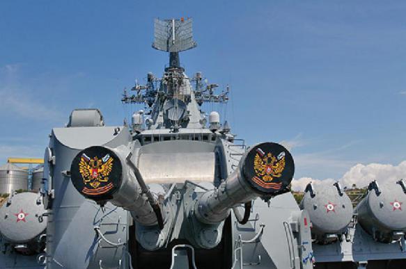НАТО и Украина: без войны за Крым... НАТО и Украина: без войны за Крым...