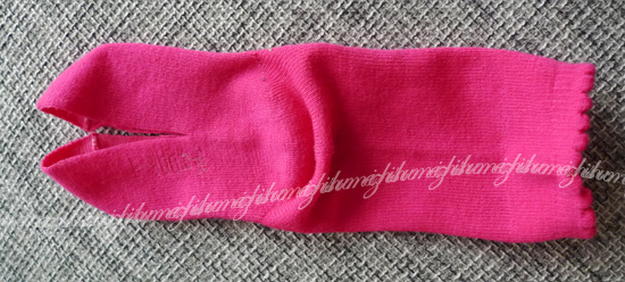 �������� �������� ��������� �� ������ ������ ������