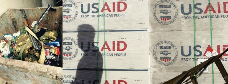 USAID Tajikistan.jpg