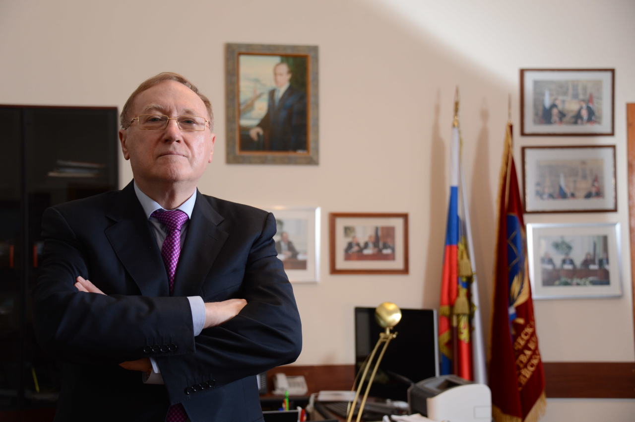 Смотреть За возвращение Януковича проголосовали 92 украинских телезрителей видео Смотреть За возвращение Януковича проголосовали 92 украинских телезрителей видео