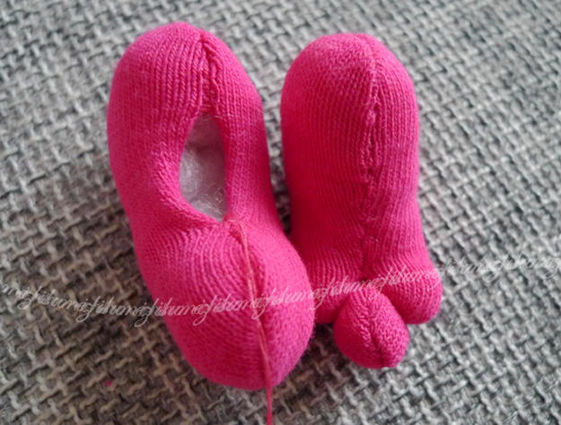 �������� �������� ��������� �� ������ ������ ������