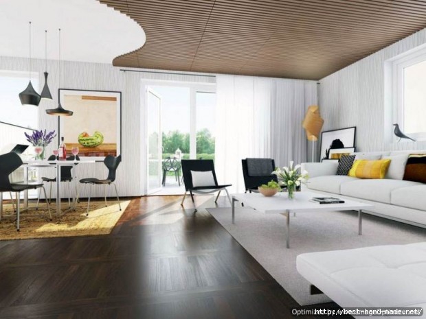 Photo-01-Bright-Modern-Apartment-Interior-Ideas-Open-Living-Area-Wood-Ceiling-Striped-Accents-620x465 (620x465, 134Kb)