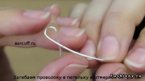 Создание каффов, подборка МК