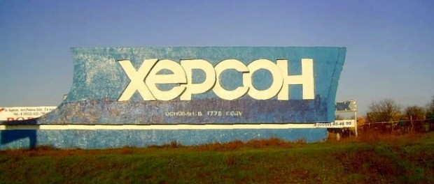 Закон и порядок в США