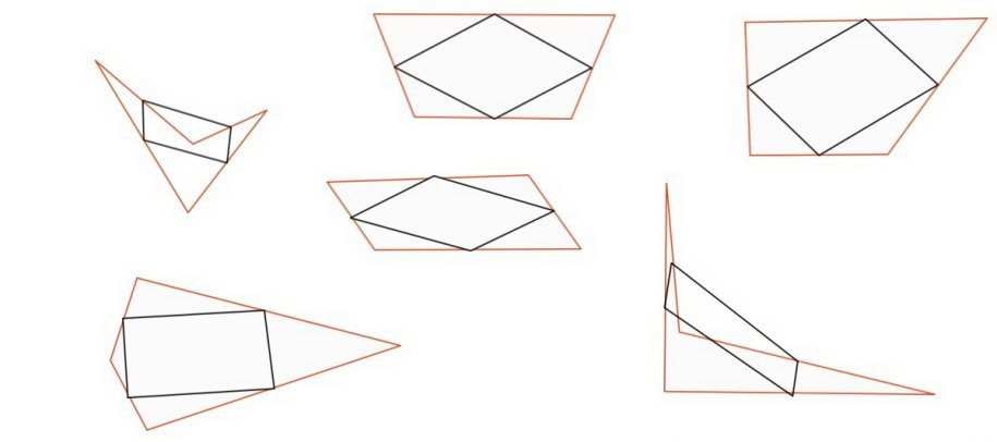 567944259689