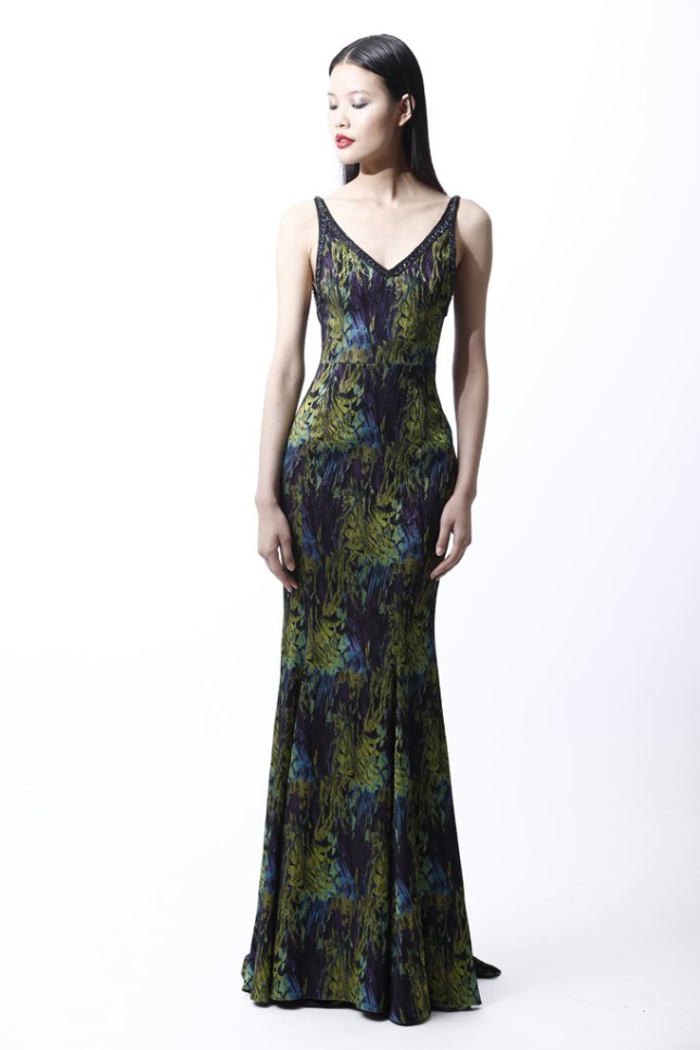 Badgley Mischka Resort 15
