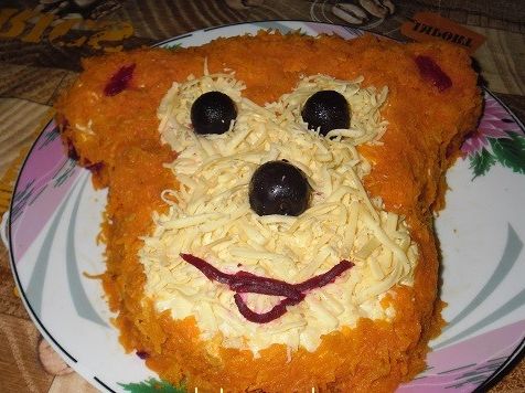 Новогодний Стол 2016 Много рецептов! Новогодний Стол 2016 Много рецептов!