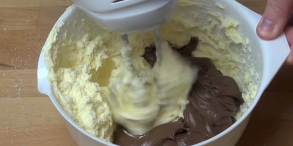 ��� ���� � �������� ��������� � ��� ���� �� ����� ����!