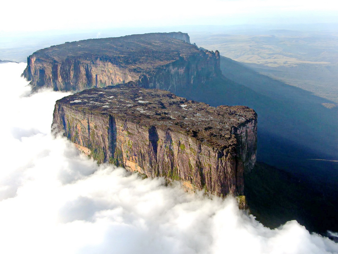 Roraima