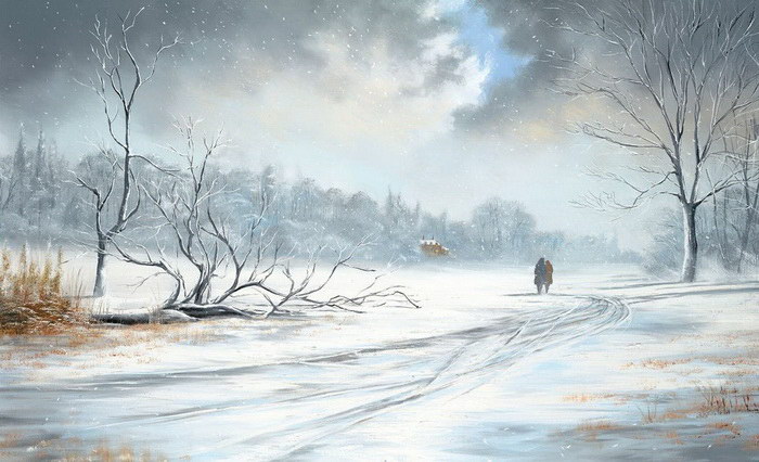     Jeff Rowland