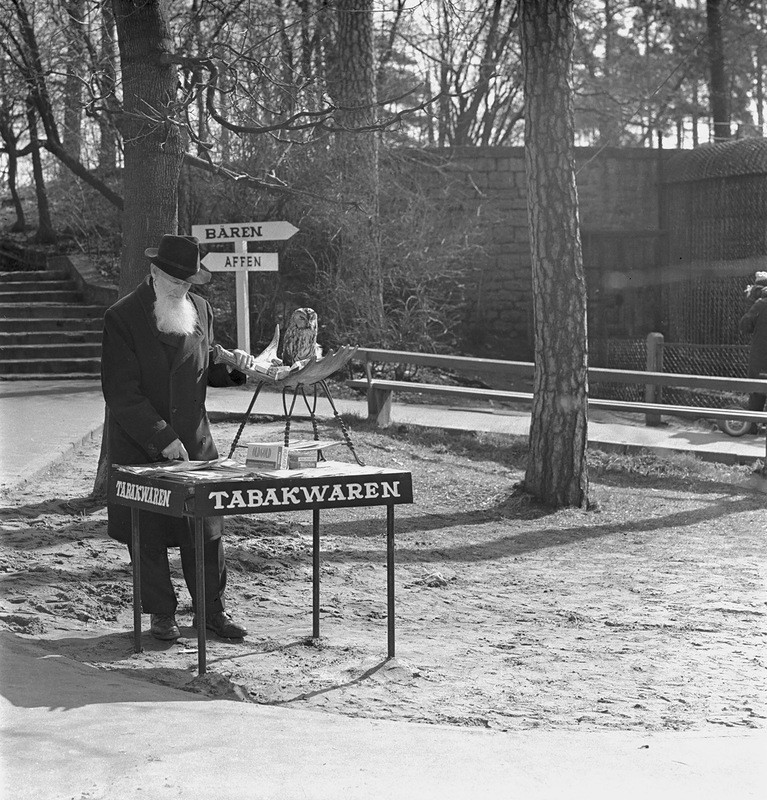 Спасенные фотографии Штирлица Спасенные фотографии Штирлица Штирлиц, фотографии